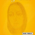 Buch-Fingercodes